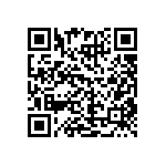 CRCW1210681KFKTA QRCode