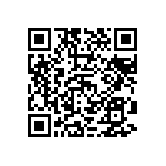 CRCW121068K0FKEA QRCode