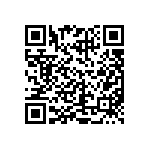 CRCW121068K0FKEAHP QRCode