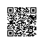 CRCW121068K1FKTA QRCode