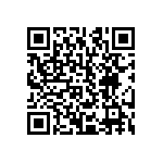 CRCW121068R0FKTA QRCode