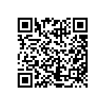 CRCW121068R0JNEAHP QRCode