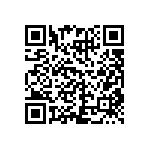 CRCW1210698RFKEA QRCode