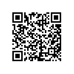 CRCW1210698RFKEAHP QRCode