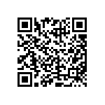 CRCW121069K8FKEAHP QRCode