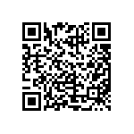 CRCW12106K04FKEAHP QRCode