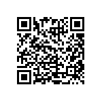 CRCW12106K20FKEA QRCode