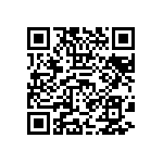 CRCW12106K20FKEAHP QRCode