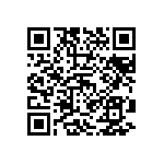 CRCW12106K49FKEA QRCode