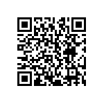 CRCW12106K49FKTA QRCode