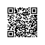 CRCW12106K65FKEAHP QRCode