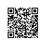 CRCW12106K81FKEAHP QRCode
