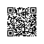 CRCW12106M20FKEA QRCode