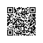 CRCW12106M65FKEA QRCode