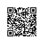 CRCW12106M80FKEA QRCode