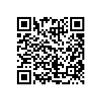 CRCW12106R04FNTA QRCode