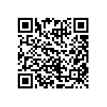 CRCW12106R19FKEA QRCode