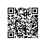 CRCW12106R19FKEAHP QRCode