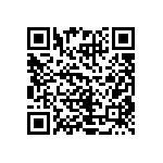 CRCW12106R20FKEA QRCode