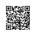 CRCW12106R20JNEAHP QRCode