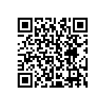 CRCW12106R20JNTA QRCode