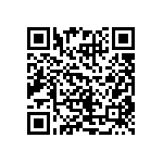 CRCW12106R34FNEA QRCode