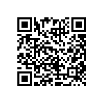 CRCW12106R49FKEA QRCode