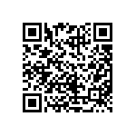 CRCW12106R65FKEAHP QRCode