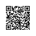 CRCW12106R65FNEA QRCode