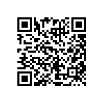 CRCW12106R80JMTA QRCode