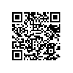 CRCW12106R98FKEAHP QRCode