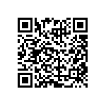 CRCW1210715RFKTC QRCode