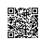 CRCW121071K5FKEA QRCode