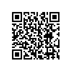 CRCW121071R5FKEA QRCode