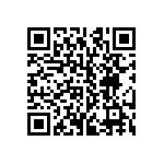 CRCW121073K2FKTA QRCode