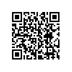 CRCW121073R2FKTA QRCode