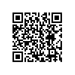 CRCW1210750KFKEA QRCode