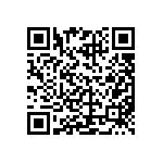 CRCW1210750KFKEAHP QRCode