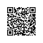 CRCW1210750RFKEA QRCode