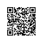 CRCW1210750RFKEAHP QRCode