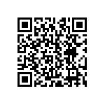 CRCW1210750RJNTA QRCode