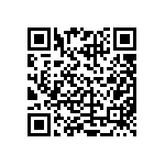CRCW121075K0FKEAHP QRCode