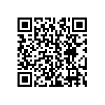 CRCW121075K0JNEA QRCode