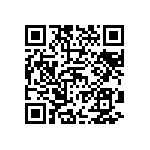 CRCW121075R0FKEA QRCode