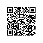 CRCW121076K8FKEA QRCode