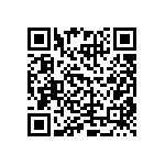 CRCW121076K8FKTA QRCode