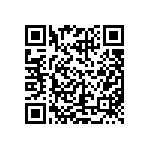 CRCW121078K7FKEAHP QRCode
