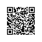 CRCW121078R7FKTA QRCode