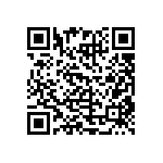 CRCW12107K15FKEA QRCode