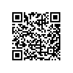 CRCW12107K15FKEAHP QRCode